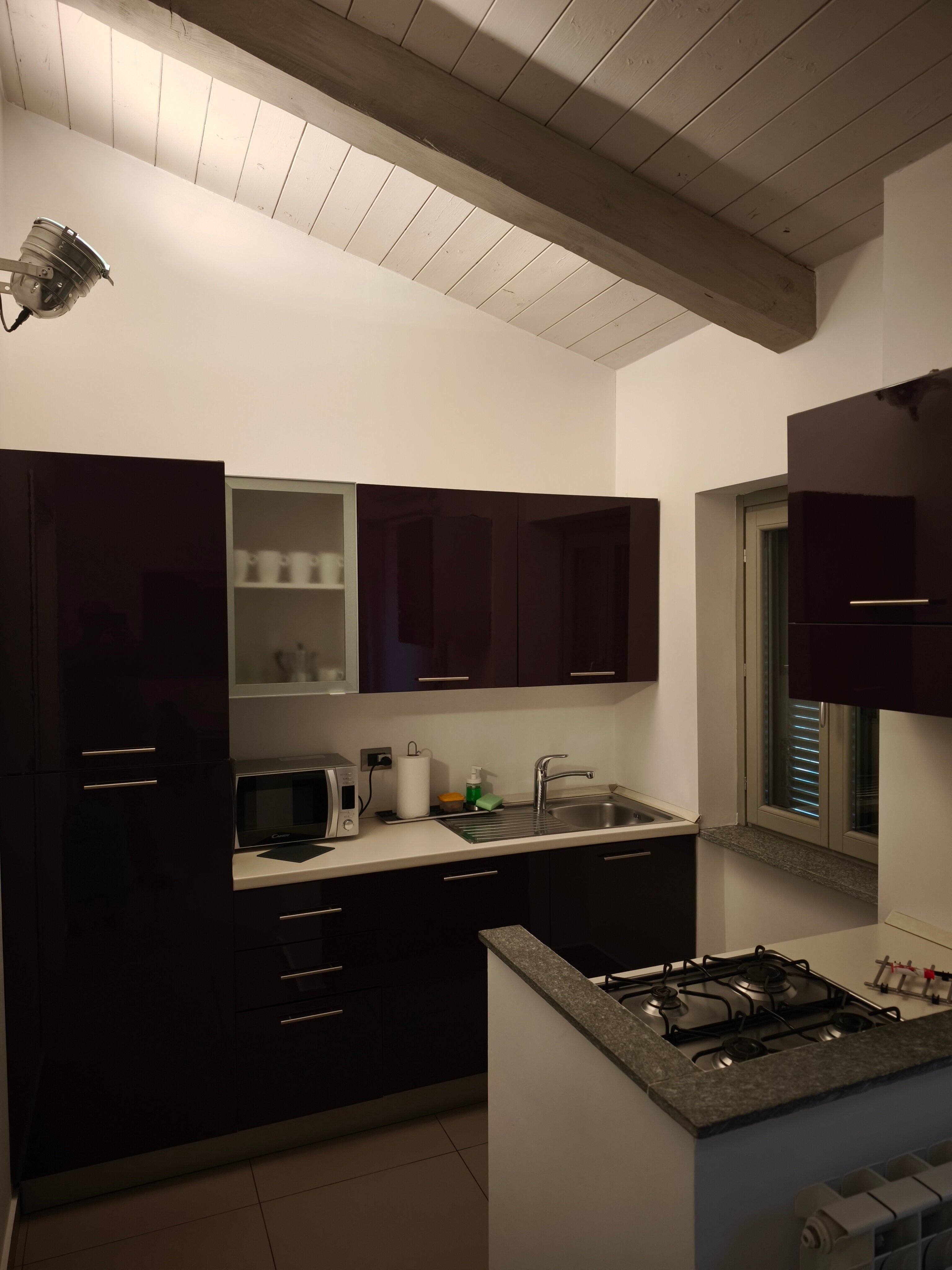 Residenza Il Nespolo-官方