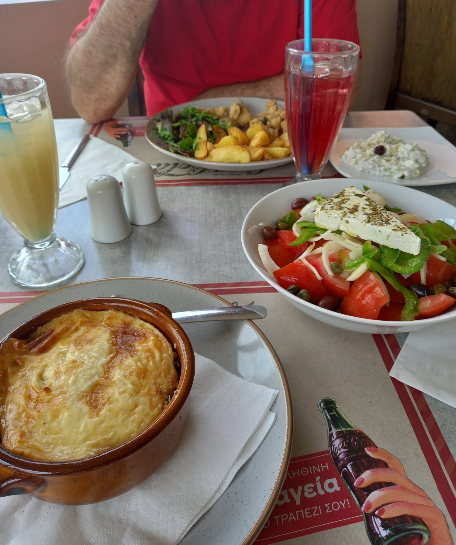 西奥度假村-官方