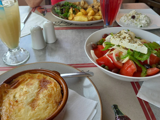 西奥度假村主图