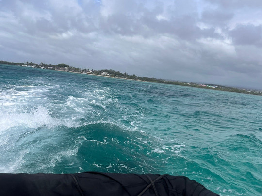 One Love Co Ltd.-毛里求斯必去景点