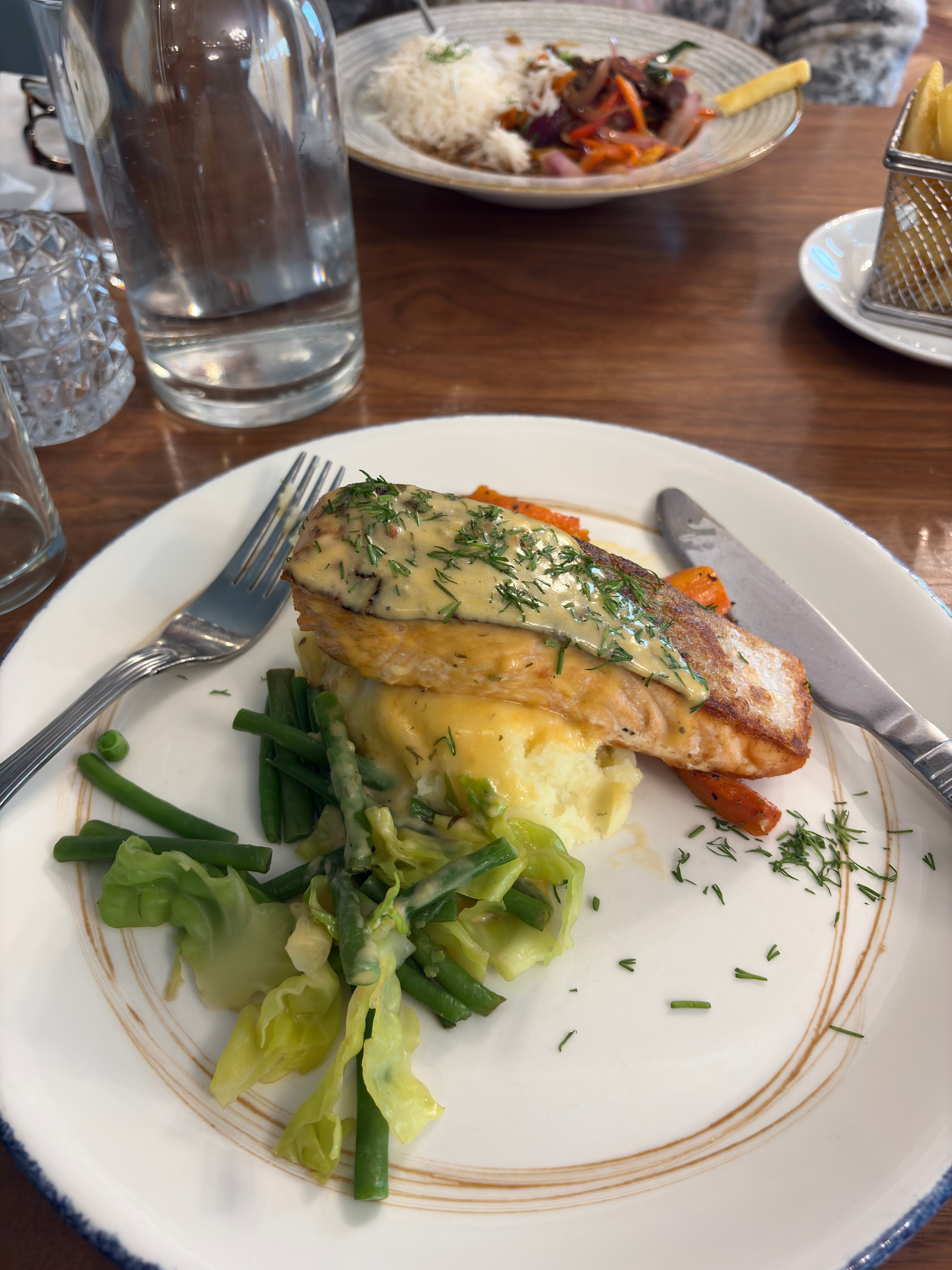 Springfort Hall Country House Hotel-官方