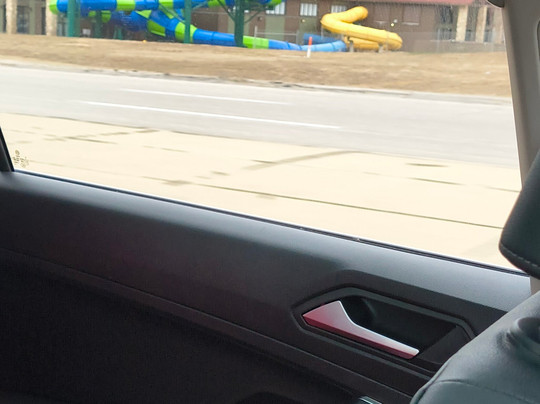 Great Wolf Lodge - Kansas City, KS主图