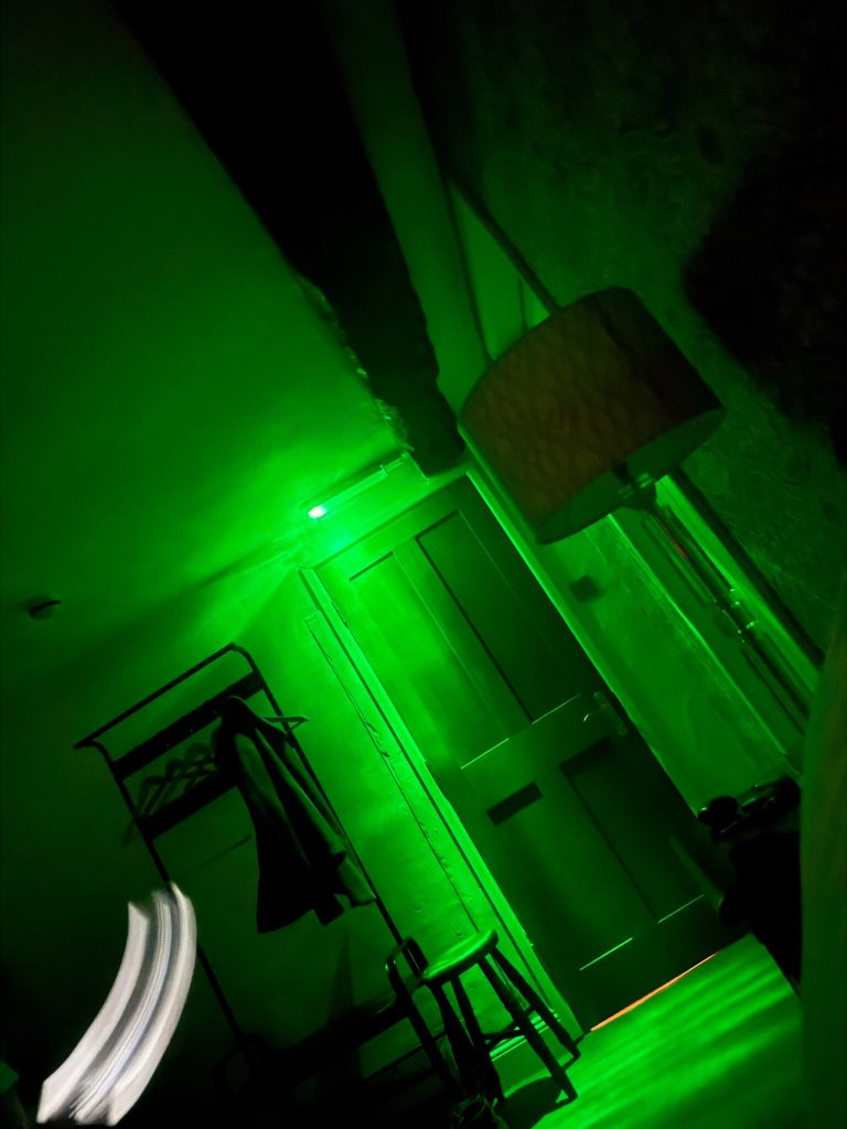 The Angel at Burford-官方