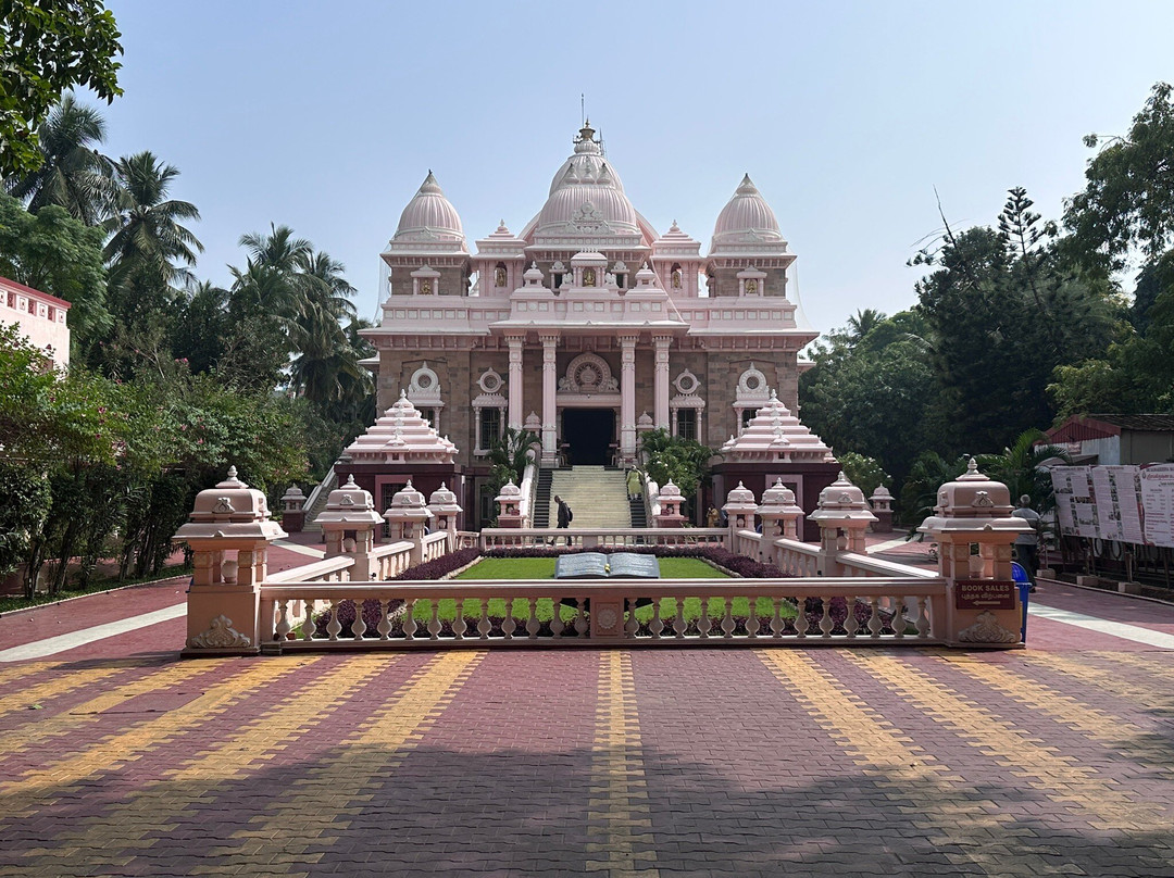 UNIQUE TRAVEL INDIA JAIPUR-斋蒲尔必去景点