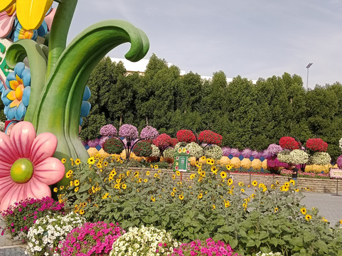 Gri Tur-Iskenderun必去景点