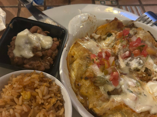 St Lawrence Gap-圣罗伦斯峡必去景点