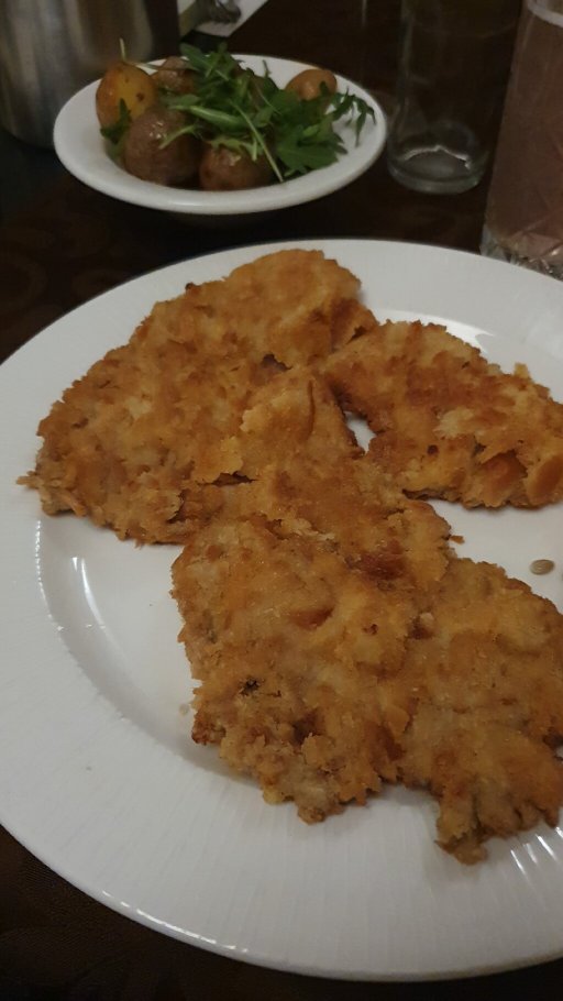 Vetruse Hotel & Restaurant-官方