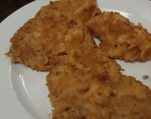 Vetruse Hotel & Restaurant主图