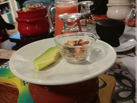 Miramelindo Spa Hotel主图