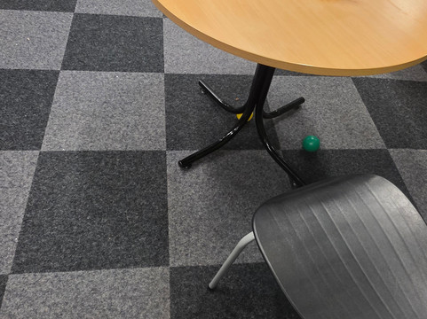 Metro Sandefjord-桑德尔福德必去景点