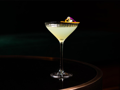 迪拜市中心安纳塔拉酒店主图