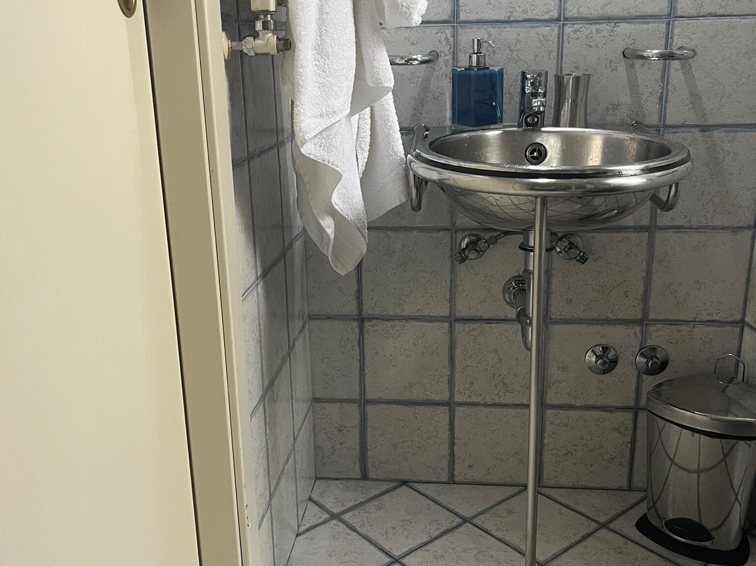 B&B Il Grifone主图