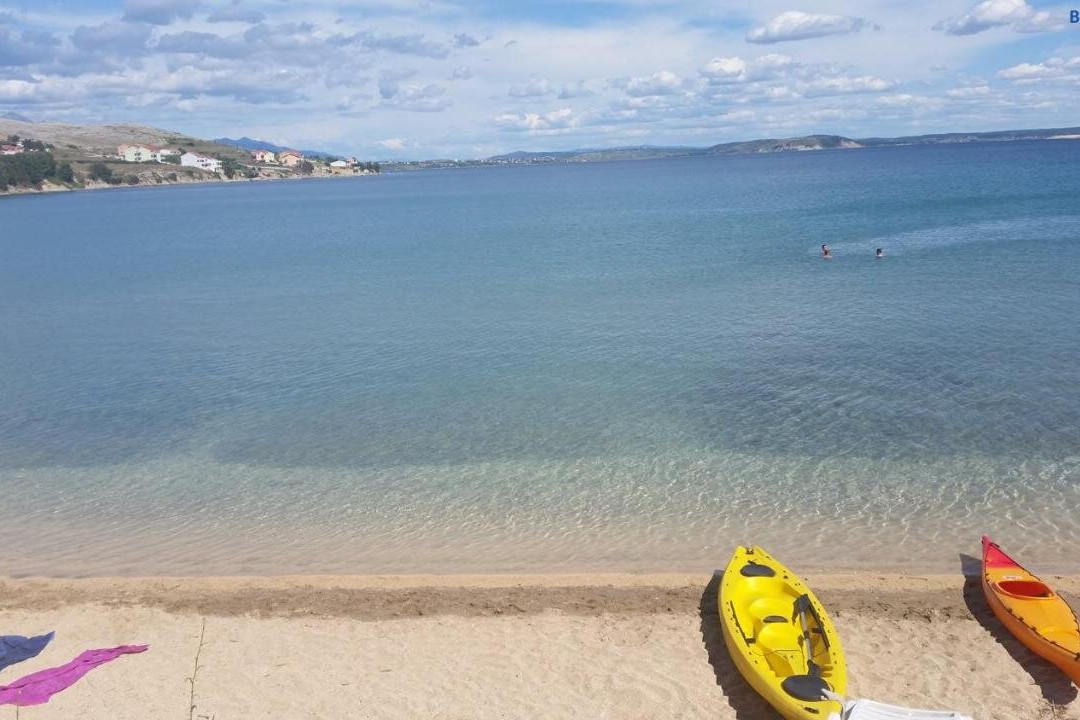 Pag Vlasici