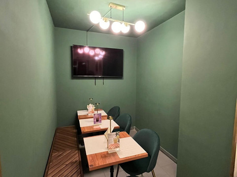 La Dolce Vita Brasile Torino