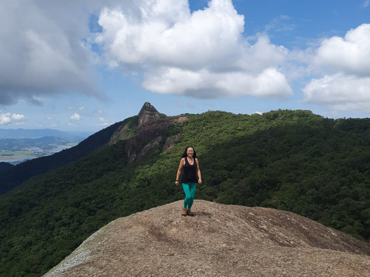 Lopo Peak-Extrema必去景点