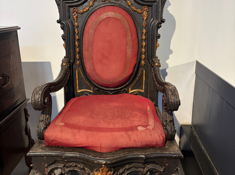 Museum of Christian Art-Old Goa必去景点