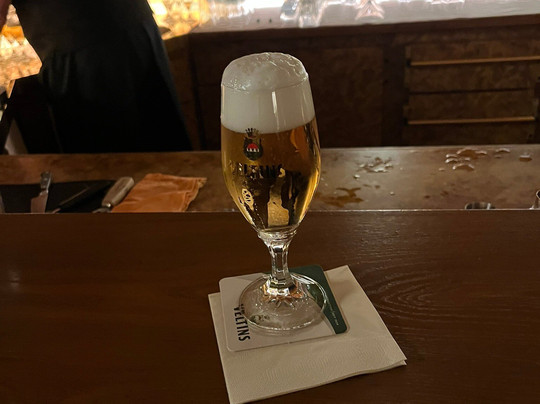 Landhotel Gasthof Schutte主图