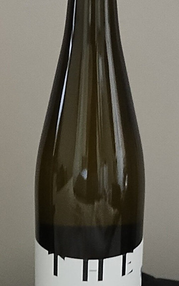 The Bone Line-Waipara必去景点