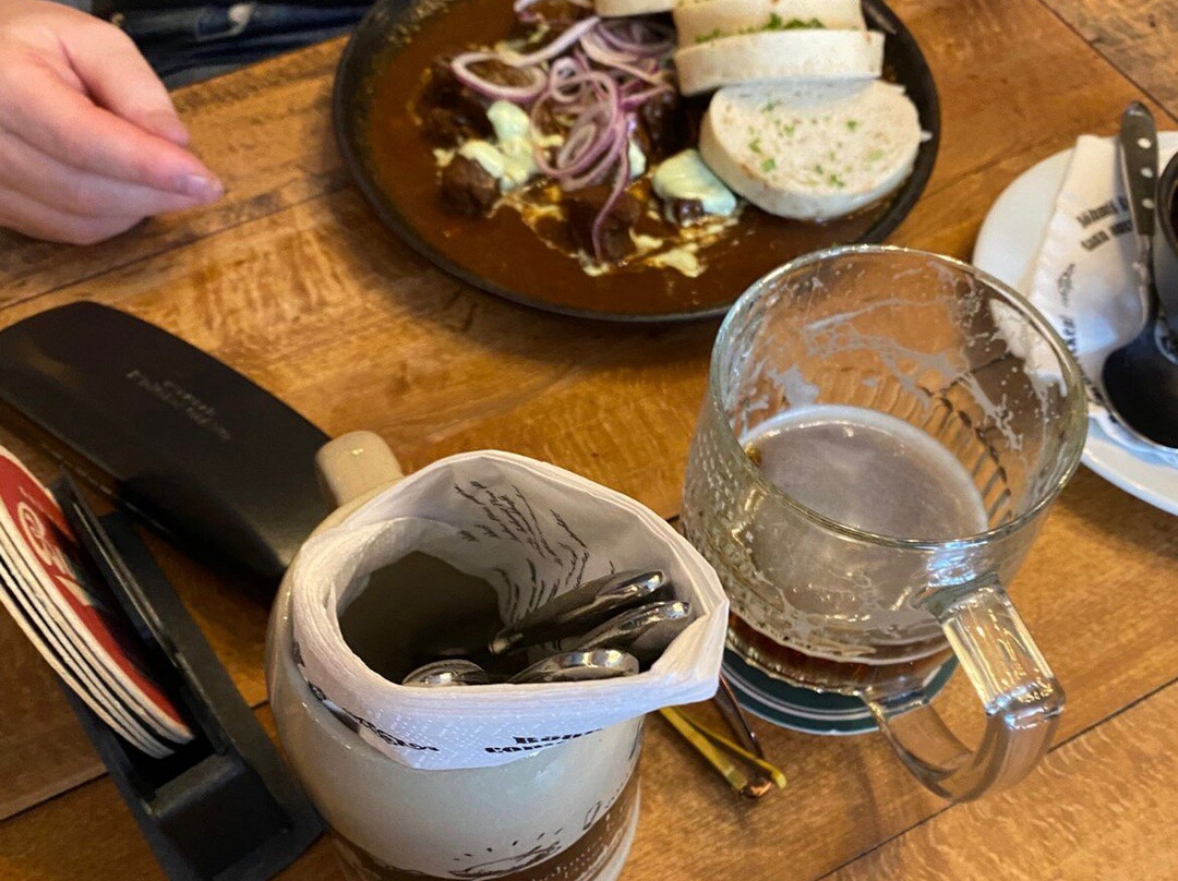 Stadtwirtschaft Freiberg