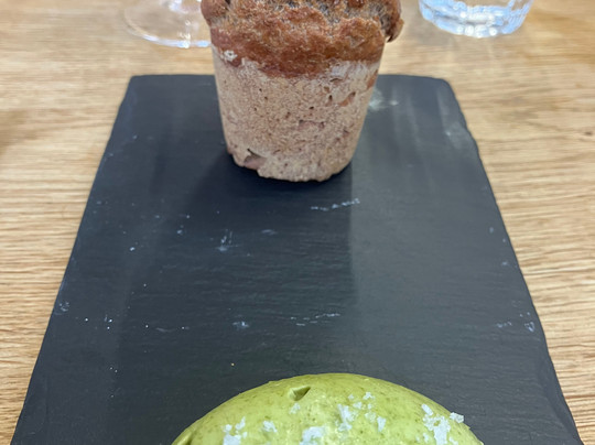 Cafe WhitePepper-普尔必去景点