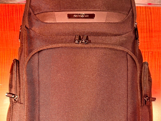 KKL Luzern - Lucerne Culture and Convention Centre-卢塞恩必去景点