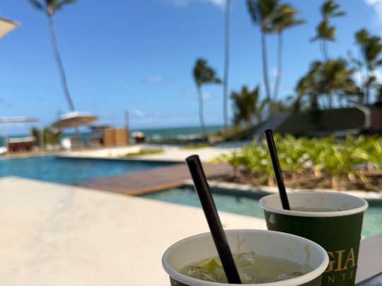 Dream Tours-嘎林海斯港必去景点