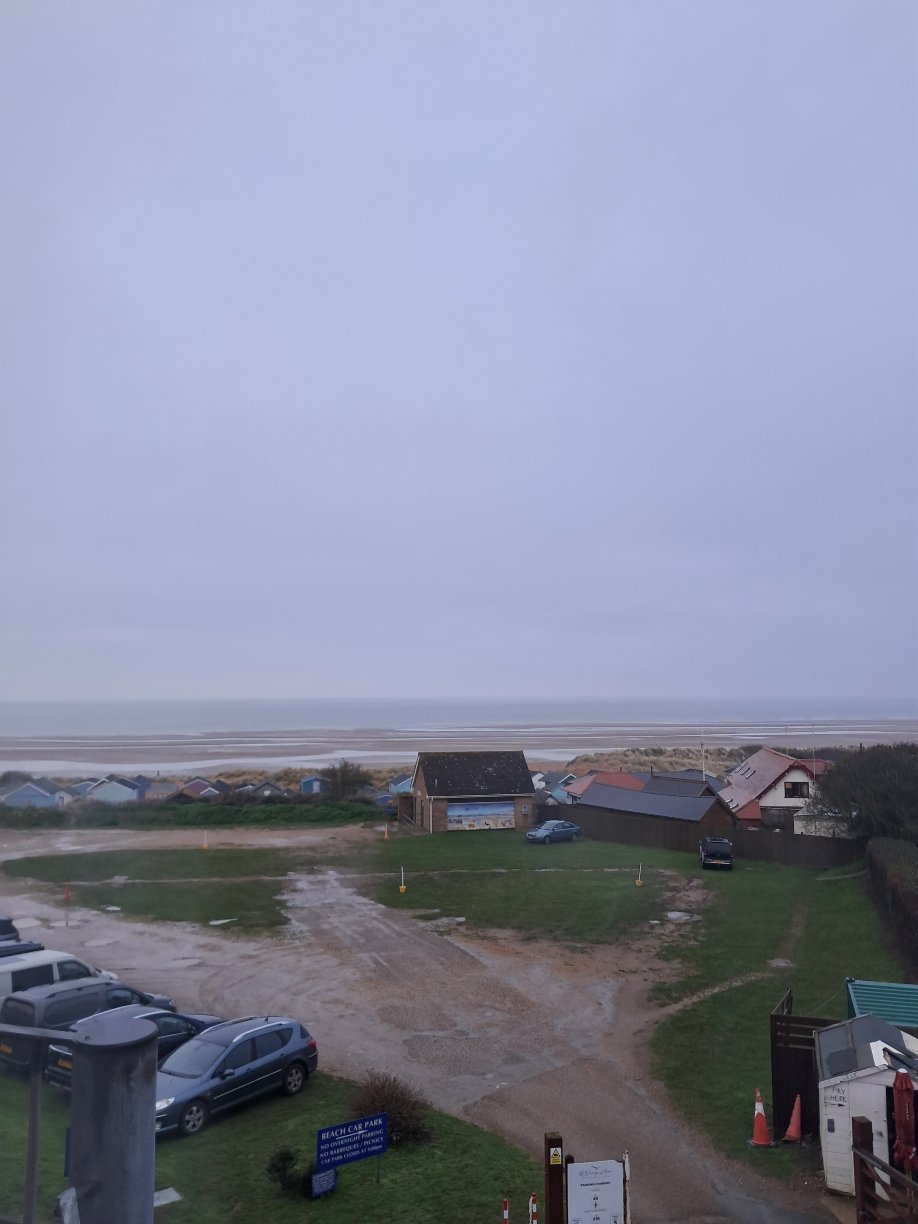 勒斯特兰奇武器-官方