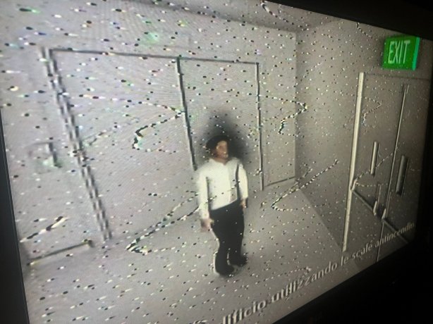 Babylon Rotana Hotel-官方