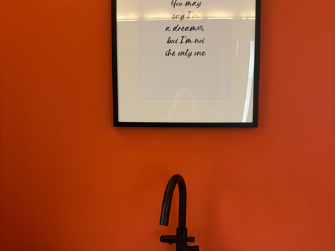 Ingleside Hotel主图