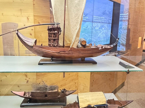 Museu do Douro-佩苏达雷瓜必去景点