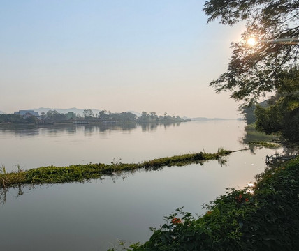 普拉坎度假村主图