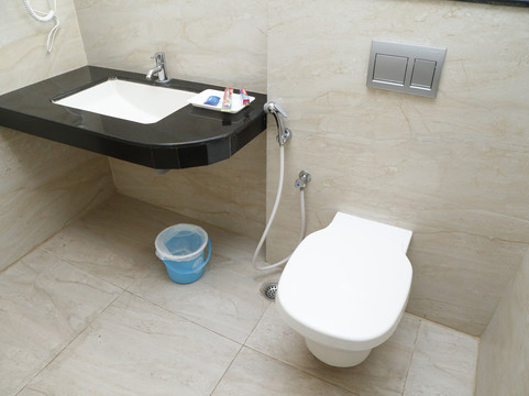 Hotel Grand Plazza Coimbatore