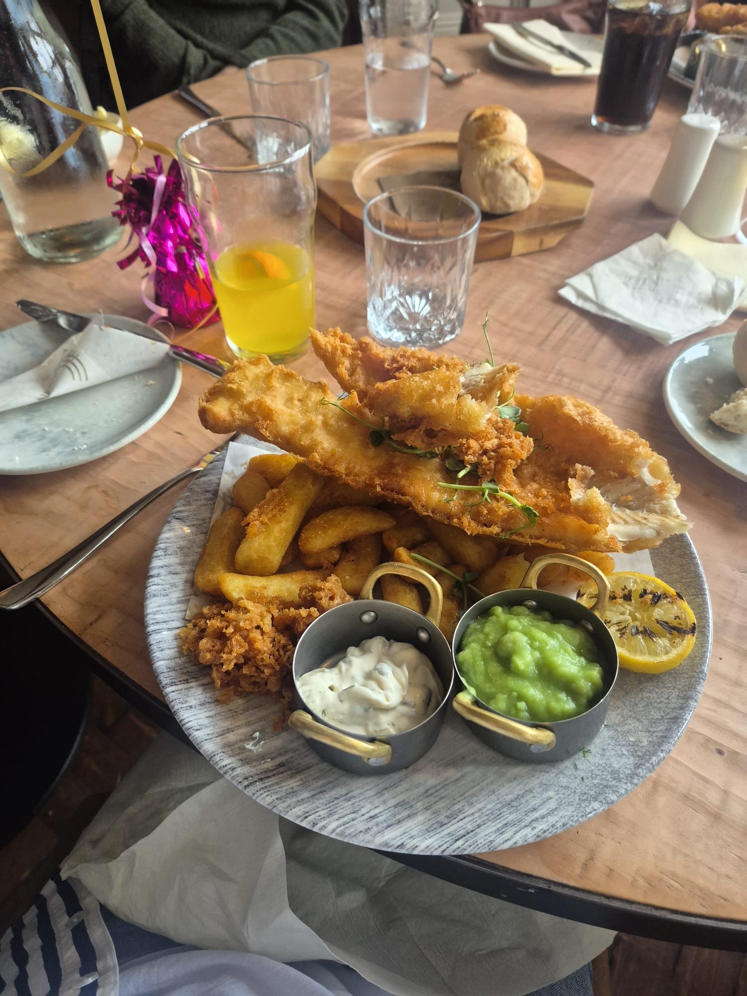 The Angel Inn Topcliffe-官方