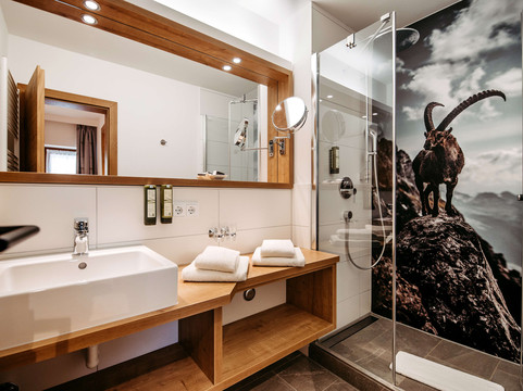 加戈霍夫酒店主图