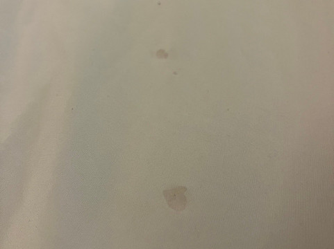 Baymont by Wyndham Dothan主图