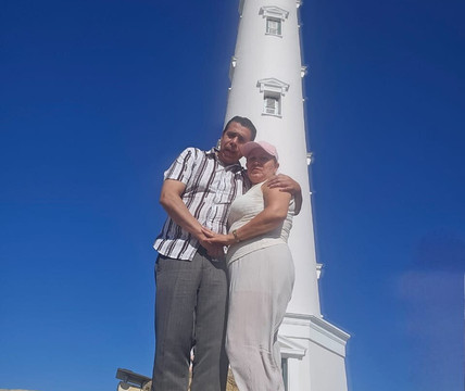 Fofoti Tours & Transfers-奥腊涅斯塔德必去景点