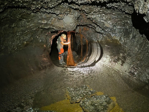 Coeur De Lave-圣罗斯必去景点