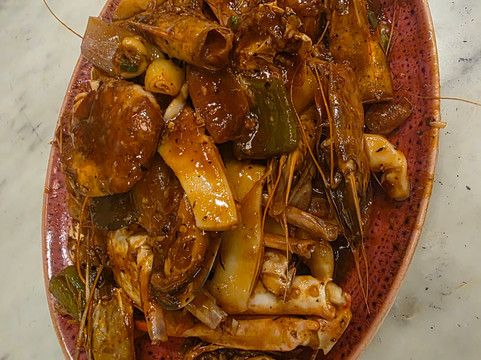 阿尔寇特购物中心凯悦酒店主图