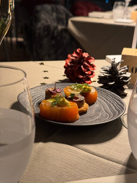 夏普顿农场酒店 - Teritoria-官方