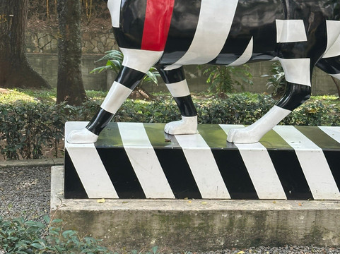 Gato de Tejada-卡利必去景点