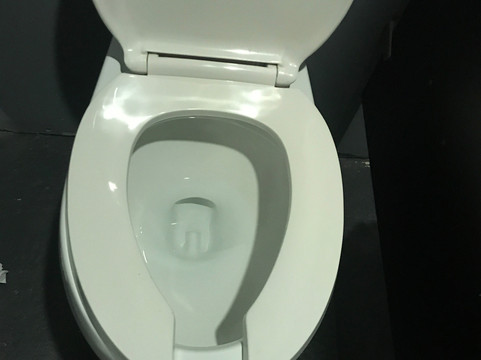 Sky Zone Moncton-蒙古顿必去景点