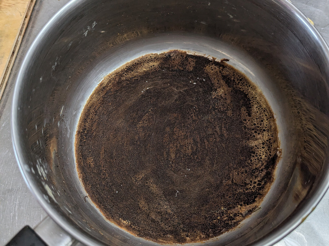 252海滨汽车旅馆和假日公园酒店主图