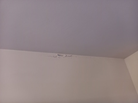 阿尔滕布鲁克庄园主图