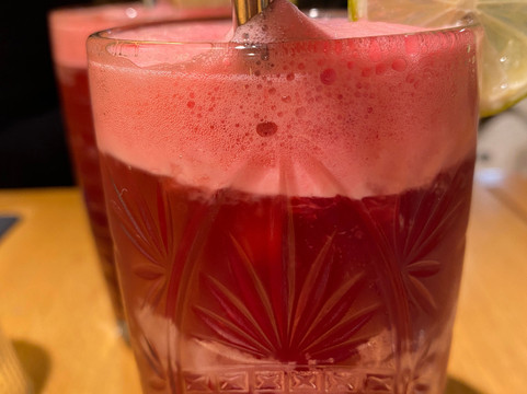 Two Amigos Villeurbanne