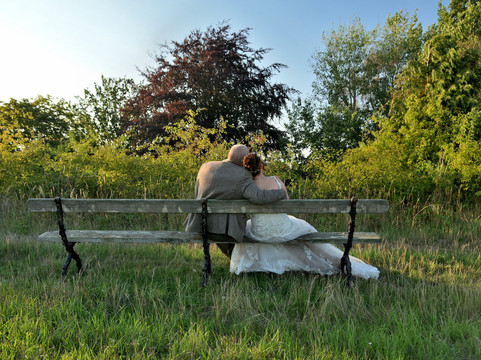 Bert's Barrow-Hillam必去景点