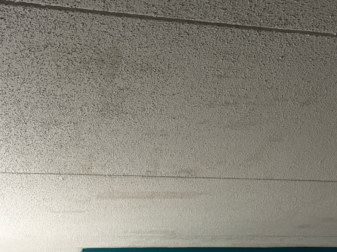 库克维尔温德姆呗盟酒店主图