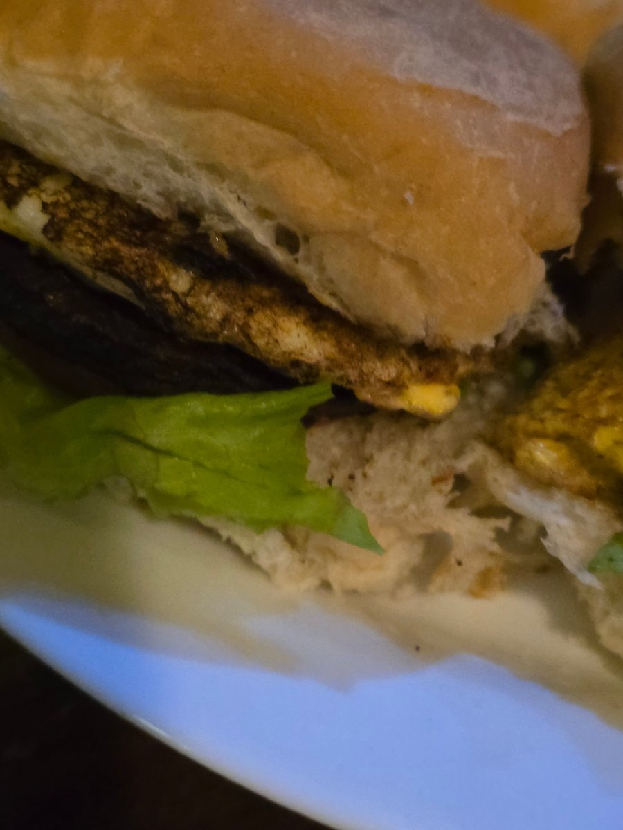 Vilanova Parque Hotel-官方