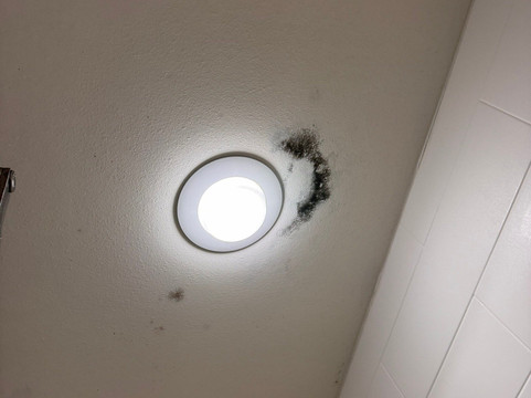 泰勒南欢朋套房酒店主图