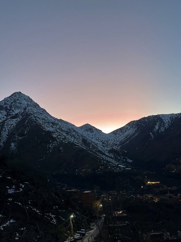 里亚德奥西古旅馆-官方