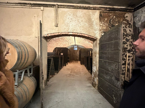 科尔特兰提瑞农家乐主图